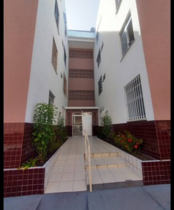 Apartamento com 3 Quartos à Venda, 68 m² em Luzia - Aracaju