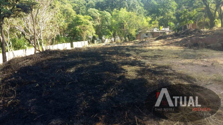 Imagem Terreno à Venda, 360 m² em Jardim Paulista - Atibaia Imagem Terreno à Venda, 360 m² em Jardim Paulista - Atibaia