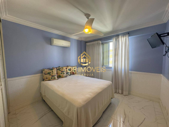 Imagem Apartamento com 4 Quartos à Venda, 130 m² em Pitangueiras - Guarujá Imagem Apartamento com 4 Quartos à Venda, 130 m² em Pitangueiras - Guarujá