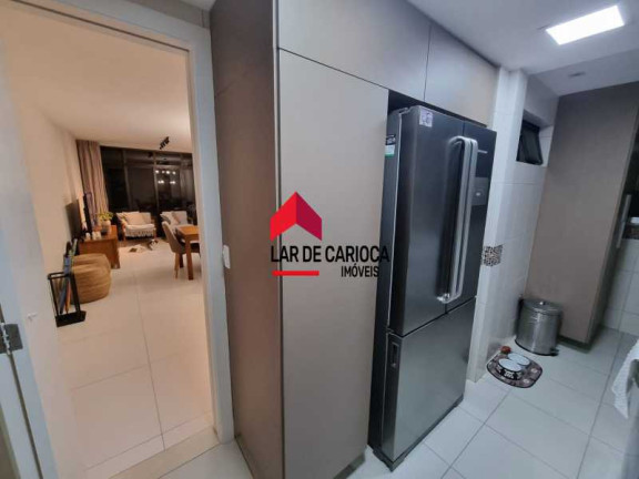 Imagem Apartamento com 3 Quartos à Venda, 103 m² em Recreio Dos Bandeirantes - Rio De Janeiro Imagem Apartamento com 3 Quartos à Venda, 103 m² em Recreio Dos Bandeirantes - Rio De Janeiro