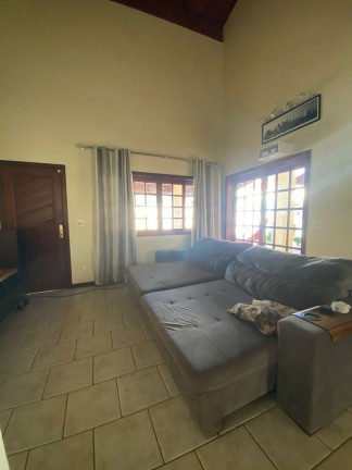 Imagem Imóvel com 3 Quartos à Venda, 295 m² em Dois Córregos - Piracicaba Imagem Imóvel com 3 Quartos à Venda, 295 m² em Dois Córregos - Piracicaba