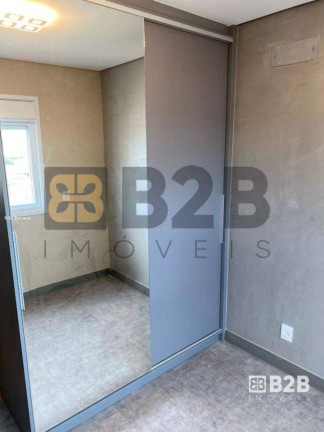 Imagem Apartamento com 2 Quartos à Venda, 70 m² em Urban Europa - Bauru Imagem Apartamento com 2 Quartos à Venda, 70 m² em Urban Europa - Bauru