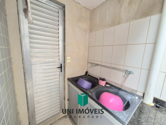 Imagem Apartamento com 2 Quartos à Venda, 72 m² em Praia Do Morro - Guarapari Imagem Apartamento com 2 Quartos à Venda, 72 m² em Praia Do Morro - Guarapari