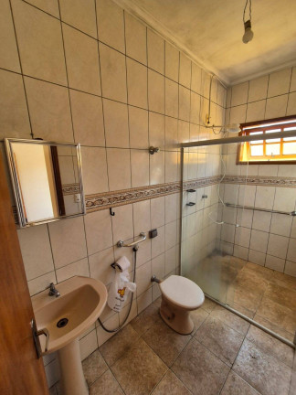 Imagem Casa com 2 Quartos à Venda, 1.820.000 m² em São Paulo - Jundiaí Imagem Casa com 2 Quartos à Venda, 1.820.000 m² em São Paulo - Jundiaí