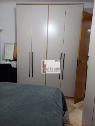 Imagem Apartamento com 3 Quartos à Venda, 129 m² em Santa Maria - São Caetano Do Sul Imagem Apartamento com 3 Quartos à Venda, 129 m² em Santa Maria - São Caetano Do Sul