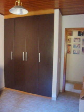 Imagem Casa com 3 Quartos à Venda, 300 m² em Vila Santo Antônio - Cotia Imagem Casa com 3 Quartos à Venda, 300 m² em Vila Santo Antônio - Cotia