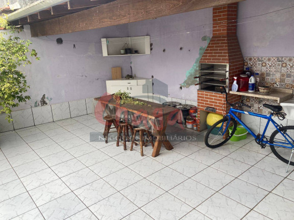 Imagem Casa com 3 Quartos à Venda, 80 m² em Morro Do Algodão - Caraguatatuba Imagem Casa com 3 Quartos à Venda, 80 m² em Morro Do Algodão - Caraguatatuba