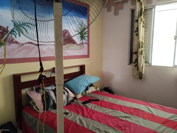 Imagem Imóvel com 2 Quartos à Venda, 6.440 m² em Represa - Ribeirão Pires