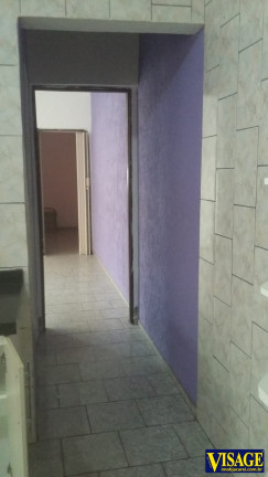 Imagem Casa com 2 Quartos à Venda, em Jd. Nova Esperanca - Jacareí Imagem Casa com 2 Quartos à Venda, em Jd. Nova Esperanca - Jacareí