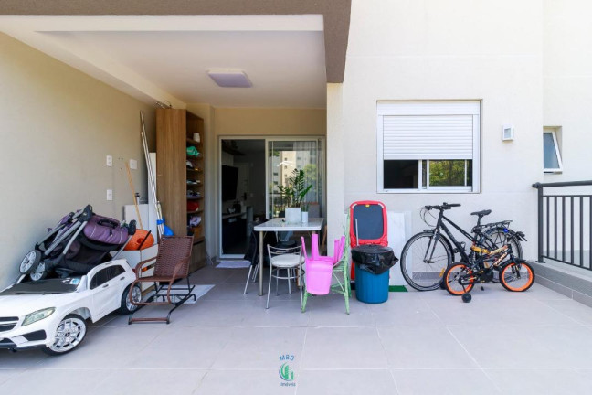 Imagem Apartamento com 2 Quartos à Venda, 66 m² em Santo Amaro - São Paulo Imagem Apartamento com 2 Quartos à Venda, 66 m² em Santo Amaro - São Paulo