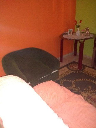 Imagem Casa com 3 Quartos à Venda, 125 m² em Jardim Novo Paraná - Sumaré