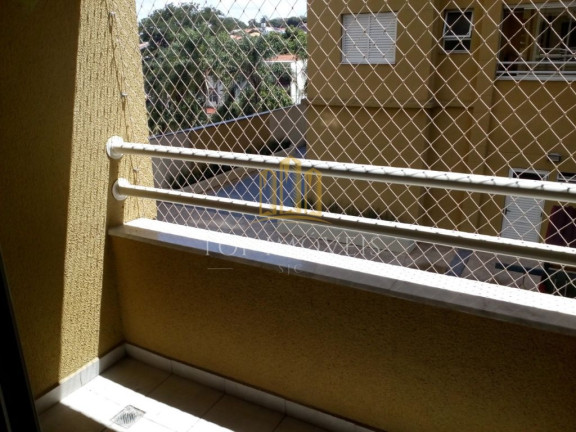 Imagem Apartamento com 2 Quartos à Venda, 65 m² em Vila Ema - São José Dos Campos Imagem Apartamento com 2 Quartos à Venda, 65 m² em Vila Ema - São José Dos Campos