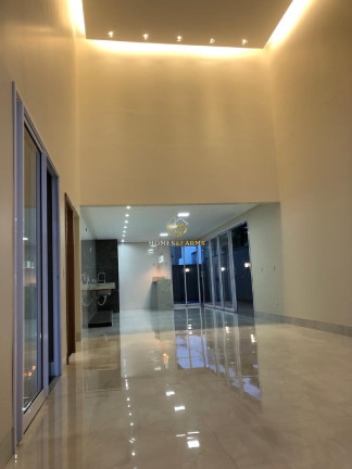 Imagem Casa com 4 Quartos à Venda, 200 m² em Jardins Lisboa - Goiânia Imagem Casa com 4 Quartos à Venda, 200 m² em Jardins Lisboa - Goiânia