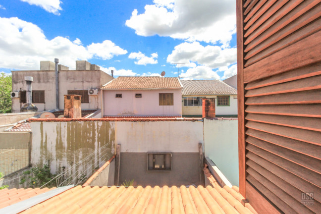 Imagem Casa com 2 Quartos à Venda, 82 m² em Hípica - Porto Alegre