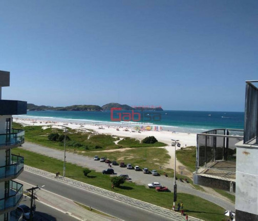 Imagem Cobertura com 4 Quartos à Venda, 263 m² em Vila Nova - Cabo Frio Imagem Cobertura com 4 Quartos à Venda, 263 m² em Vila Nova - Cabo Frio