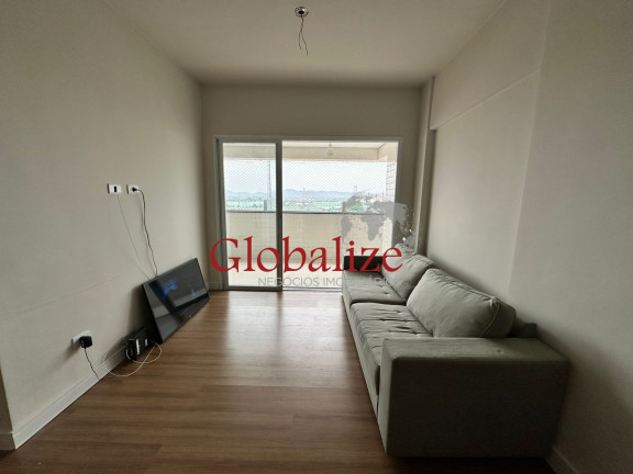 Imagem Imóvel com 2 Quartos à Venda, 72 m² em Macuco - Santos Imagem Imóvel com 2 Quartos à Venda, 72 m² em Macuco - Santos