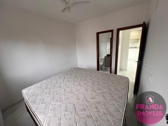 Imagem Apartamento com 2 Quartos à Venda, 55 m² em Silop - Ubatuba Imagem Apartamento com 2 Quartos à Venda, 55 m² em Silop - Ubatuba