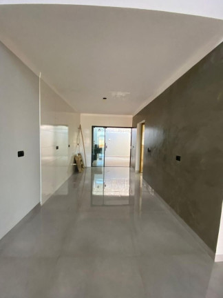 Imagem Casa com 3 Quartos à Venda, 85 m² em Jardim Independência Iii - Sarandi Imagem Casa com 3 Quartos à Venda, 85 m² em Jardim Independência Iii - Sarandi