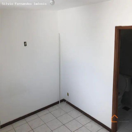 Imagem Apartamento com 3 Quartos à Venda, 80 m² em Pituba - Salvador