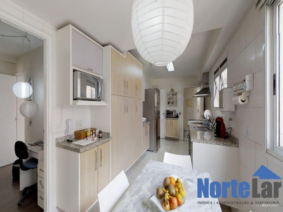 Imagem Apartamento com 3 Quartos à Venda, 144 m² em Alto Da Lapa - São Paulo Imagem Apartamento com 3 Quartos à Venda, 144 m² em Alto Da Lapa - São Paulo