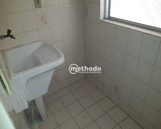 Imagem Apartamento com 2 Quartos à Venda, 64 m² em Jardim Novo Campos Elíseos - Campinas Imagem Apartamento com 2 Quartos à Venda, 64 m² em Jardim Novo Campos Elíseos - Campinas