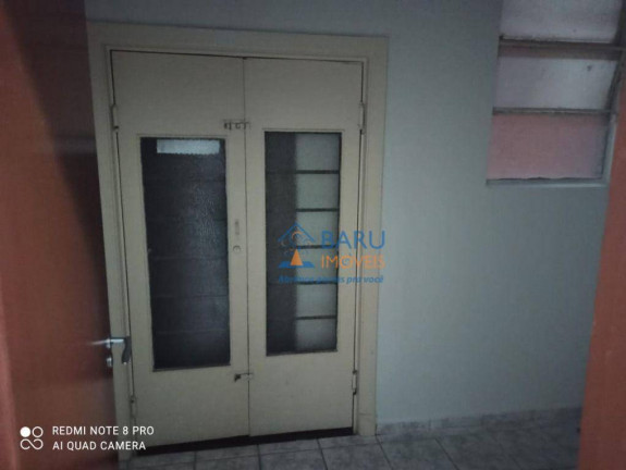 Imagem Apartamento para Alugar, 95 m² em República - São Paulo