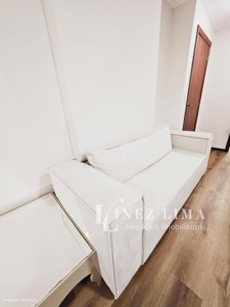Imagem Apartamento com 3 Quartos para Temporada, 150 m² em Meia Praia - Itapema