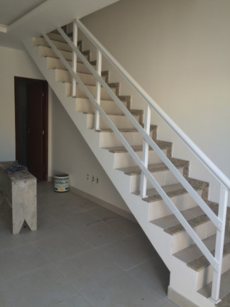 Imagem Casa com 2 Quartos à Venda,  em Peró - Cabo Frio