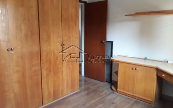Imagem Apartamento com 5 Quartos à Venda, 168 m² em Centro - São José Dos Campos Imagem Apartamento com 5 Quartos à Venda, 168 m² em Centro - São José Dos Campos