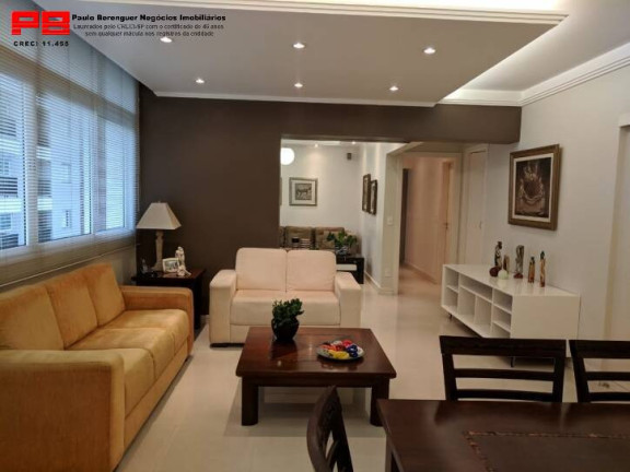 Imagem Apartamento com 3 Quartos à Venda, 134 m² em Jardim Paulista - São Paulo Imagem Apartamento com 3 Quartos à Venda, 134 m² em Jardim Paulista - São Paulo