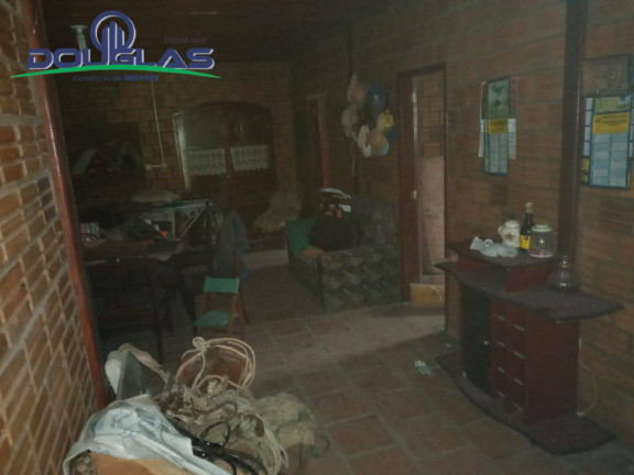 Imagem Chácara à Venda, 5 m² em Viamão Imagem Chácara à Venda, 5 m² em Viamão
