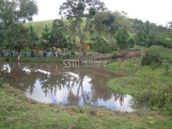 Imóvel com 5 Quartos à Venda, 375 m² em Pinhal Novo - Lorena
