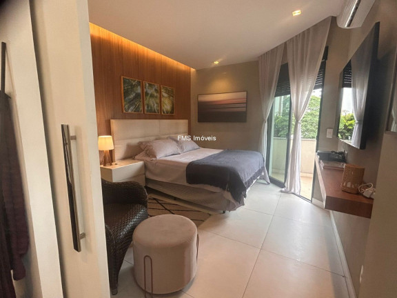 Imagem Imóvel com 4 Quartos à Venda, 220 m² em Campo Belo - São Paulo Imagem Imóvel com 4 Quartos à Venda, 220 m² em Campo Belo - São Paulo