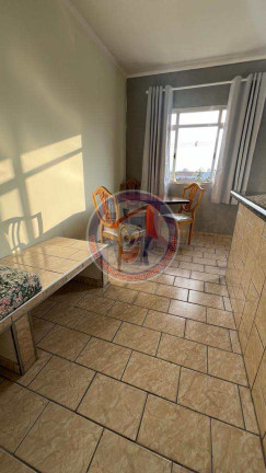 Imagem Apartamento com 2 Quartos à Venda, 108 m² em Jussara - Mongaguá Imagem Apartamento com 2 Quartos à Venda, 108 m² em Jussara - Mongaguá