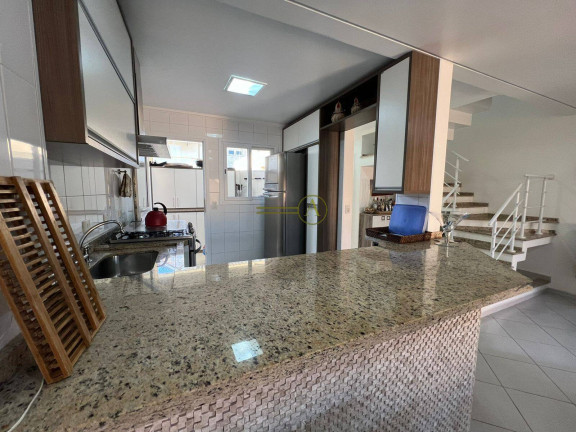 Imagem Casa de Condomínio com 4 Quartos à Venda, 150 m² em Cidade Nova Peruíbe - Peruíbe Imagem Casa de Condomínio com 4 Quartos à Venda, 150 m² em Cidade Nova Peruíbe - Peruíbe