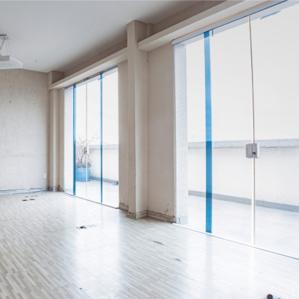 Imagem Sala Comercial à Venda, 106 m² em Centro - São Paulo Imagem Sala Comercial à Venda, 106 m² em Centro - São Paulo