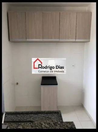 Imagem Apartamento com 2 Quartos à Venda, 54 m² em Medeiros - Jundiaí Imagem Apartamento com 2 Quartos à Venda, 54 m² em Medeiros - Jundiaí