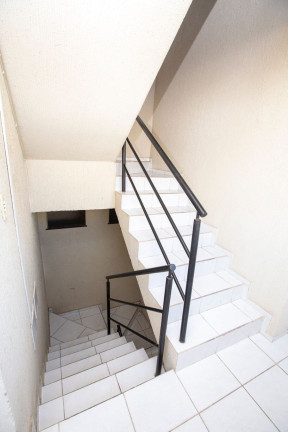 Apartamento com 1 Quarto à Venda,  em Dom Expedito - Sobral