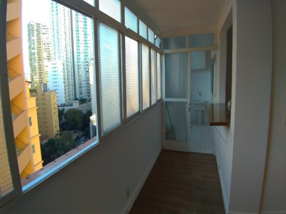 Imagem Imóvel com 1 Quarto à Venda, 53 m² em Bela Vista - São Paulo Imagem Imóvel com 1 Quarto à Venda, 53 m² em Bela Vista - São Paulo