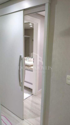 Imagem Apartamento com 2 Quartos à Venda, 70 m² em Vila Valparaíso - Santo André Imagem Apartamento com 2 Quartos à Venda, 70 m² em Vila Valparaíso - Santo André
