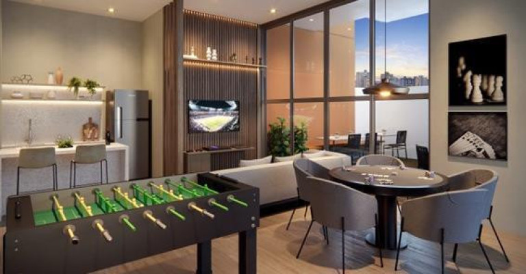 Imagem Apartamento com 2 Quartos à Venda, 68 m² em Vila Prudente - São Paulo Imagem Apartamento com 2 Quartos à Venda, 68 m² em Vila Prudente - São Paulo