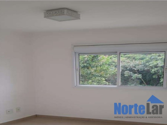 Imagem Apartamento com 2 Quartos à Venda, 57 m² em Parque Mandaqui - São Paulo