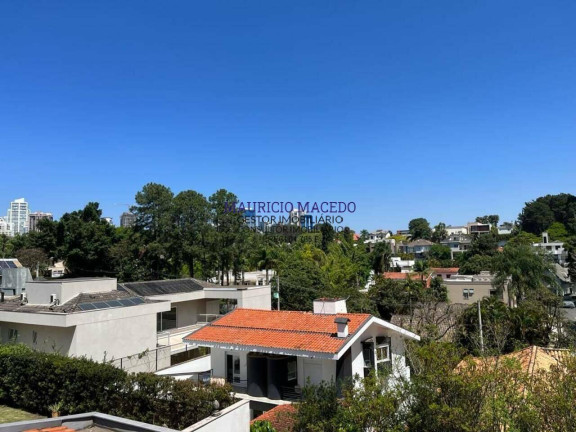 Imagem Casa com 4 Quartos à Venda, 700 m² em Alphaville Residencial Um - Barueri Imagem Casa com 4 Quartos à Venda, 700 m² em Alphaville Residencial Um - Barueri