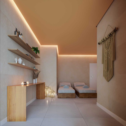Imagem Imóvel com 2 Quartos à Venda, 72 m² em Vila Ema - São Paulo Imagem Imóvel com 2 Quartos à Venda, 72 m² em Vila Ema - São Paulo