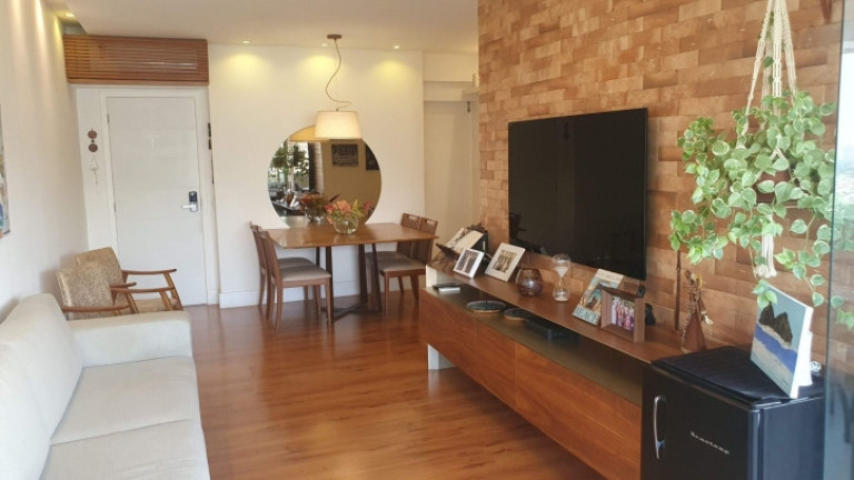 Imagem Apartamento com 3 Quartos à Venda, 126 m² em Barra Da Tijuca - Rio De Janeiro Imagem Apartamento com 3 Quartos à Venda, 126 m² em Barra Da Tijuca - Rio De Janeiro