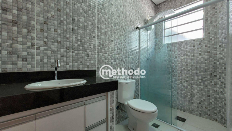 Imagem Casa com 2 Quartos à Venda, 100 m² em Jardim Proença - Campinas Imagem Casa com 2 Quartos à Venda, 100 m² em Jardim Proença - Campinas