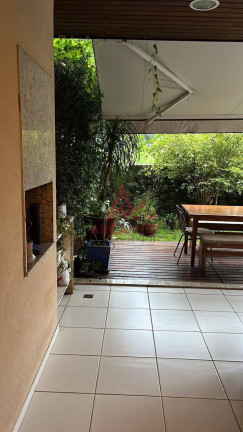 Imagem Apartamento com 3 Quartos à Venda, 346 m² em Itagua - Ubatuba Imagem Apartamento com 3 Quartos à Venda, 346 m² em Itagua - Ubatuba