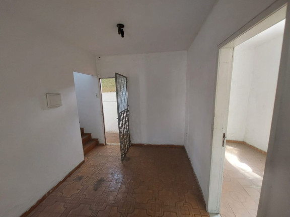 Imagem Imóvel com 3 Quartos à Venda, 264 m² em Campo Grande - Rio De Janeiro Imagem Imóvel com 3 Quartos à Venda, 264 m² em Campo Grande - Rio De Janeiro