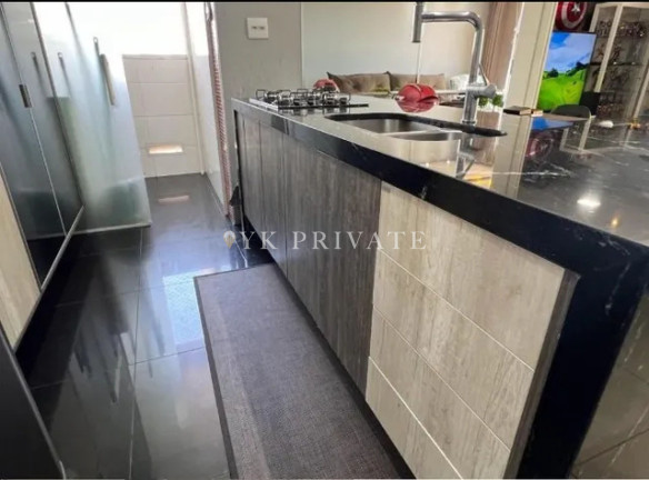 Imagem Apartamento com 2 Quartos à Venda, 73 m² em Vila Leopoldina - São Paulo Imagem Apartamento com 2 Quartos à Venda, 73 m² em Vila Leopoldina - São Paulo