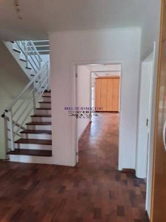 Imagem Casa com 5 Quartos à Venda, 560 m² em Alphaville Residencial Dois - Barueri Imagem Casa com 5 Quartos à Venda, 560 m² em Alphaville Residencial Dois - Barueri
